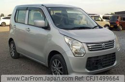 suzuki wagon-r 2013 -SUZUKI--Wagon R DBA-MH34S--MH34S-273554---SUZUKI--Wagon R DBA-MH34S--MH34S-273554-