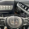 honda vezel 2021 -HONDA--VEZEL 6AA-RV5--RV5-1027681---HONDA--VEZEL 6AA-RV5--RV5-1027681- image 8