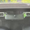 subaru legacy-touring-wagon 2010 CFJ1723764 image 5