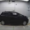 honda fit 2021 -HONDA--Fit GR3-1041708---HONDA--Fit GR3-1041708- image 4