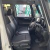 honda n-box 2016 CFJ1661767 image 17