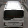 honda stepwagon 2018 CFJ1591707 image 8