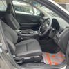 honda vezel 2019 -HONDA--VEZEL DAA-RU4--RU4-1311687---HONDA--VEZEL DAA-RU4--RU4-1311687- image 5