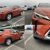 lexus ux 2020 quick_quick_6BA-MZAA10_MZAA10-2030688 image 4