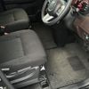 toyota tank 2019 CFJ1827816 image 4