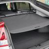 honda insight 2014 -HONDA--Insight ZE3--1100588---HONDA--Insight ZE3--1100588- image 23