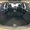 mazda cx-5 2022 quick_quick_3DA-KF2P_KF2P-509901 image 11