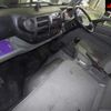 toyota dyna-truck 2014 -TOYOTA--Dyna XZU710-0009844---TOYOTA--Dyna XZU710-0009844- image 4
