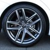 lexus is 2015 -LEXUS--Lexus IS DAA-AVE30--AVE30-5040691---LEXUS--Lexus IS DAA-AVE30--AVE30-5040691- image 9