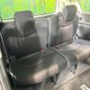 nissan serena 2016 -NISSAN--Serena DAA-HFC26--HFC26-288115---NISSAN--Serena DAA-HFC26--HFC26-288115- image 11