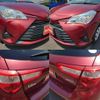 toyota vitz 2017 quick_quick_DBA-KSP130_KSP130-2217357 image 6