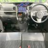 daihatsu tanto 2017 -DAIHATSU--Tanto DBA-LA610S--LA610S-0099929---DAIHATSU--Tanto DBA-LA610S--LA610S-0099929- image 3