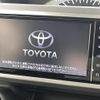 toyota pixis-mega 2020 CFJ1642280 image 19