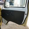 suzuki carry-truck 1996 31cf4d042553493932980d3aa131ebb8 image 16