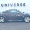 audi tt-coupe 2016 CFJ1770814 image 19