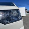 mitsubishi delica-d5 2018 -MITSUBISHI--Delica D5 LDA-CV1W--CV1W-1206290---MITSUBISHI--Delica D5 LDA-CV1W--CV1W-1206290- image 22