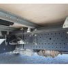 isuzu elf-truck 2017 CFJ1730167 image 28