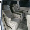 toyota vellfire 2008 -TOYOTA--Vellfire GGH25W-8005617---TOYOTA--Vellfire GGH25W-8005617- image 8