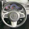 toyota tank 2017 -TOYOTA--Tank DBA-M900A--M900A-0128942---TOYOTA--Tank DBA-M900A--M900A-0128942- image 11