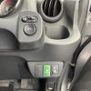 honda fit 2012 -HONDA--Fit DBA-GE6--GE6-3110951---HONDA--Fit DBA-GE6--GE6-3110951- image 5