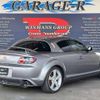 mazda rx-8 2003 quick_quick_LA-SE3P_SE3P-103024 image 2