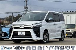 toyota voxy 2019 -TOYOTA--Voxy DAA-ZWR80W--ZWR80-0402818---TOYOTA--Voxy DAA-ZWR80W--ZWR80-0402818-