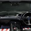 honda s2000 2003 -HONDA--S2000 AP1--AP1-1202377---HONDA--S2000 AP1--AP1-1202377- image 13