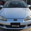 toyota cynos 1998 -TOYOTA--Cynos EL52--0030273---TOYOTA--Cynos EL52--0030273- image 13
