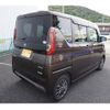 nissan roox 2020 CFJ1712310 image 13