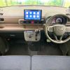 daihatsu move-canbus 2022 quick_quick_LA850S_LA850S-0005812 image 2