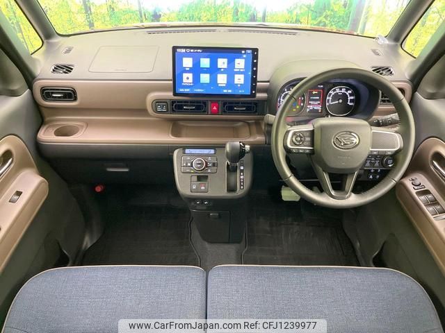 daihatsu move-canbus 2022 quick_quick_LA850S_LA850S-0005812 image 2