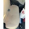 daihatsu mira 2011 CFJ1668599 image 26