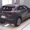 mazda cx-3 2019 -MAZDA 【奈良 301に8147】--CX-30 DMEP-104750---MAZDA 【奈良 301に8147】--CX-30 DMEP-104750- image 2