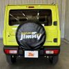 suzuki jimny 2023 -SUZUKI--Jimny 3BA-JB64W--JB64W-303402---SUZUKI--Jimny 3BA-JB64W--JB64W-303402- image 14