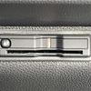honda stepwagon 2022 -HONDA--Stepwgn 6AA-RP8--RP8-1008772---HONDA--Stepwgn 6AA-RP8--RP8-1008772- image 18