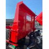 mitsubishi-fuso fighter 2006 CFJ1515420 image 10