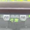suzuki spacia 2016 -SUZUKI--Spacia DAA-MK42S--MK42S-175109---SUZUKI--Spacia DAA-MK42S--MK42S-175109- image 6