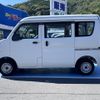 nissan clipper-van 2017 -NISSAN--Clipper Van HBD-DR17V--DR17V-151473---NISSAN--Clipper Van HBD-DR17V--DR17V-151473- image 4