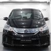 honda freed 2012 CFJ0400956 image 8