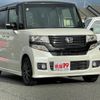 honda n-box 2014 quick_quick_DBA-JF1_JF1-1472082 image 1
