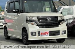 honda n-box 2014 quick_quick_DBA-JF1_JF1-1472082