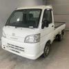 daihatsu hijet-truck 2007 -DAIHATSU--Hijet Truck S210P--2106931---DAIHATSU--Hijet Truck S210P--2106931- image 1