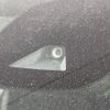 nissan serena 2020 quick_quick_HFC27_HFC27-076933 image 7