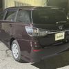 toyota wish 2014 -TOYOTA--Wish DBA-ZGE20G--ZGE20-6006491---TOYOTA--Wish DBA-ZGE20G--ZGE20-6006491- image 3