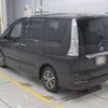 nissan serena 2014 -NISSAN--Serena HFC26-202766---NISSAN--Serena HFC26-202766- image 7