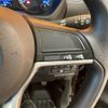 nissan roox 2021 quick_quick_B44A_B44A-0048625 image 20