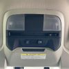 subaru impreza-wagon 2018 CFJ0704239 image 6