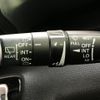 honda n-box 2020 quick_quick_6BA-JF3_JF3-2234182 image 16