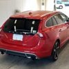 volvo v60 2012 -VOLVO 【福岡 303せ4436】--Volvo V60 FB4164T-C1079511---VOLVO 【福岡 303せ4436】--Volvo V60 FB4164T-C1079511- image 2