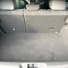 renault megane 2022 quick_quick_BBM5P2_VF1RFB007N0844267 image 9
